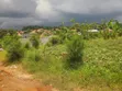Plot for Sale in Kasangati-Kiti - 1