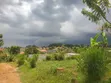 Plot for Sale in Kasangati-Kiti - 2