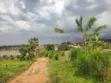 Plot for Sale in Kasangati-Kiti - 4
