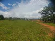 Plots for Sale in Kasangati-Kiti - 1