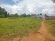 Plots for Sale in Kasangati-Kiti - 2