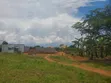 Plots for Sale in Kasangati-Kiti - 3