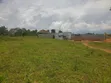Plots for Sale in Kasangati-Kiti - 4