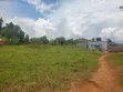 Plots for Sale in Kasangati-Kiti - 5