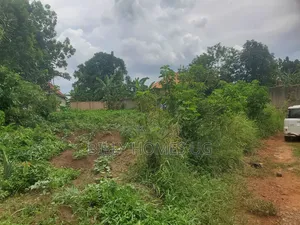 16 Decimals Plot for Sale in Kasangati-Kiti