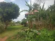 16 Decimals Plot for Sale in Kasangati-Kiti - 2
