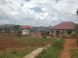 16 Decimals Plot for Sale in Kasangati-Kiti - 3
