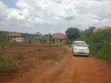 16 Decimals Plot for Sale in Kasangati-Kiti - 4