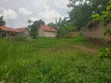 16 Decimals Plot for Sale in Kasangati-Kiti - 5