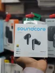Soundcore Liberty 5 NC Wireless Earbuds - 1