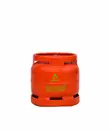 New LPG Cooking Gas Connection (6kg) - 1