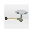 New LPG Cooking Gas Connection (6kg) - 2