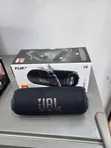 JBL Flip 7 Portable Bluetooth Speaker - 2