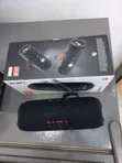 JBL Flip 7 Portable Bluetooth Speaker - 3