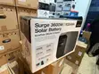 EcoFlow DELTA 3 Classic 1024Wh Power Station - 2