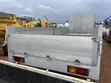 Fuso Fighter Rigid Truck - Japan Used - 3