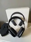 Original UK Apple AirPods Max 2 (Open Box) - 2