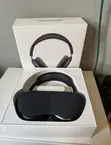 Original UK Apple AirPods Max 2 (Open Box) - 3