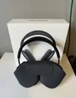 Original UK Apple AirPods Max 2 (Open Box) - 4