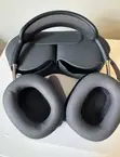 Original UK Apple AirPods Max 2 (Open Box) - 5