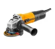 INGCO Angle Grinder 750W - AG75028 - 2