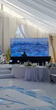LED Screens for Hire - Kampala & Beyond - 2