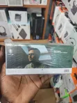Green Lion Retinex Anti-Blue Light Eyewear - 2