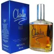 Revlon Charlie Blue EDT Spray Perfume 100ml - 1