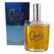 Revlon Charlie Blue EDT Spray Perfume 100ml - 2