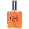Revlon Charlie Blue EDT Spray Perfume 100ml - 3