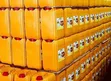 20L Pure Sunflower Cooking Oil - 1