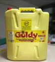 20L Pure Sunflower Cooking Oil - 2
