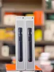 Xiaomi Zoom Floor Selfie Stick Tripod 62 Inches - 2