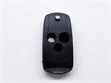 Honda Flip Key Fob Case (Housing) - 1