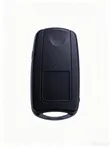 Honda Flip Key Fob Case (Housing) - 2