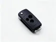 Honda Flip Key Fob Case (Housing) - 3