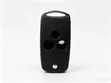 Honda Flip Key Fob Case (Housing) - 4