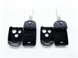 Honda Flip Key Fob Case (Housing) - 5