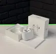 Apple AirPods 4 ANC (UK Stock) - 1