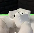 Apple AirPods 4 ANC (UK Stock) - 2