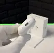 Apple AirPods 4 ANC (UK Stock) - 3