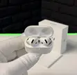 Apple AirPods 4 ANC (UK Stock) - 4