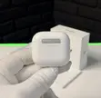 Apple AirPods 4 ANC (UK Stock) - 5