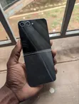 Samsung Galaxy Z Flip 5 256GB Black - 3