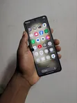 Samsung Galaxy Z Flip 5 256GB Black - 5