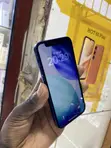 Apple iPhone 12 mini 128GB Blue - 1