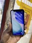 Apple iPhone 12 mini 128GB Blue - 2