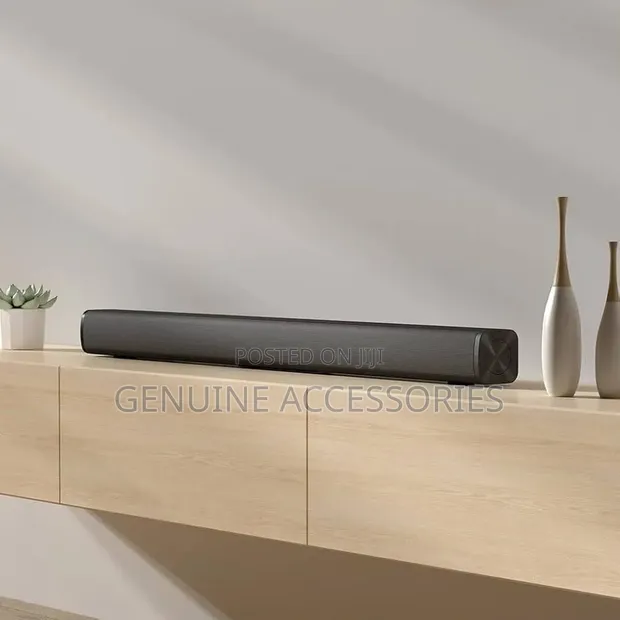 Xiaomi Redmi TV Soundbar 30W - 1