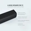 Xiaomi Redmi TV Soundbar 30W - 2