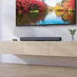 Xiaomi Redmi TV Soundbar 30W - 4